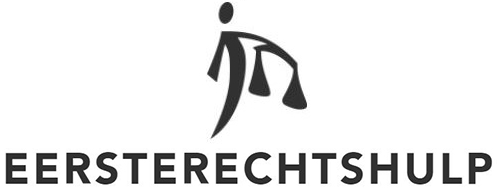 Logo Eersterechtshulp