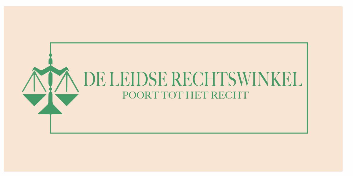 De Leidse Rechtswinkel